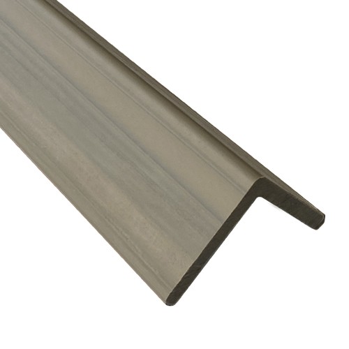 Угол EasyDecking Co-extrusion 57х57 Driftwood купить в Рязани