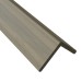 Угол EasyDecking Co-extrusion 57х57 Driftwood купить в Рязани
