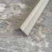Угол EasyDecking Co-extrusion 57х57 Driftwood купить в Рязани