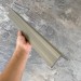 Угол EasyDecking Co-extrusion 57х57 Driftwood купить в Рязани