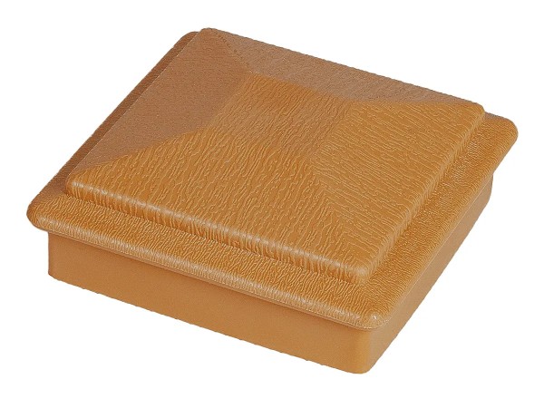 Крышка верхняя Deckart Co-Extrusion Тик купить в Рязани