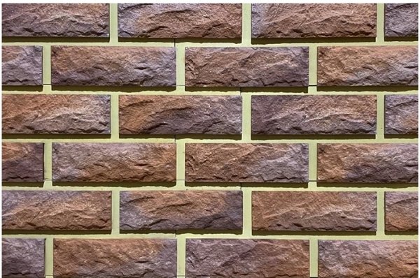 Фиброцементные панели КАНЬОН коллекция СКОЛОТЫЙ 33 купить в Рязани