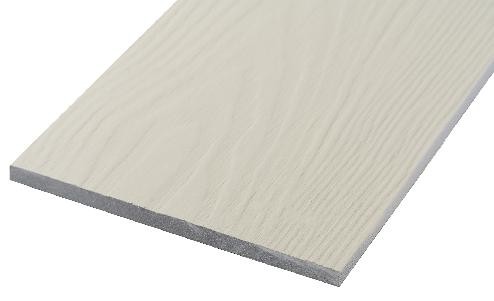 Фиброцементные панели Wood F07 купить в Рязани