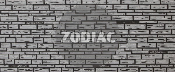 Фасадная панель Zodiac Эконом панели AK8-008E купить в Рязани