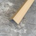 Угол EasyDecking Co-extrusion 57х57 Oak купить в Рязани
