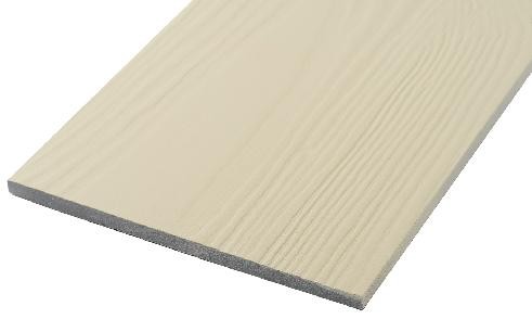 Фиброцементные панели Wood F08 купить в Рязани