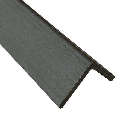 Угол EasyDecking Co-extrusion 57х57 Old Barn купить в Рязани