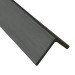 Угол EasyDecking Co-extrusion 57х57 Old Barn купить в Рязани