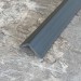 Угол EasyDecking Co-extrusion 57х57 Old Barn купить в Рязани