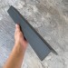 Угол EasyDecking Co-extrusion 57х57 Old Barn купить в Рязани