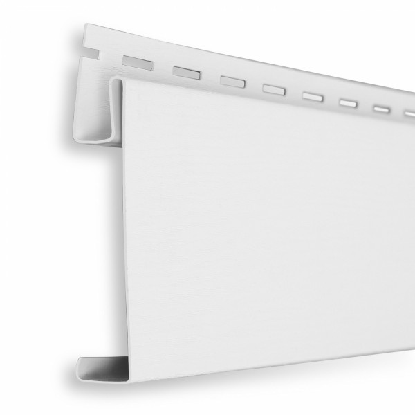 Наличник 120 мм белый купить в Рязани