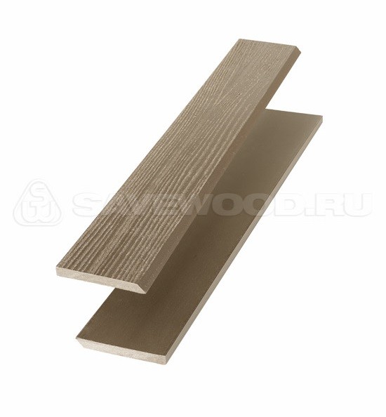 Торцевая рейка Savewood Тик купить в Рязани