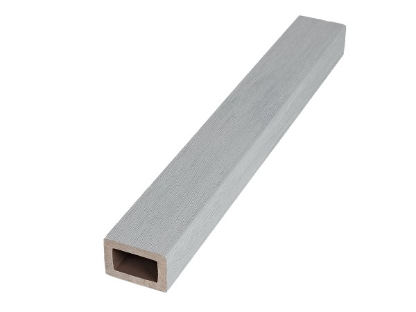 Балясина Woodvex Co-Extrusion Серый купить в Рязани