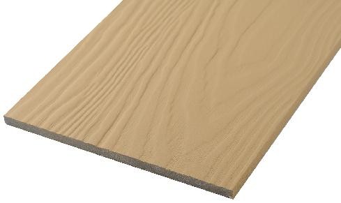 Фиброцементные панели Wood F11 купить в Рязани