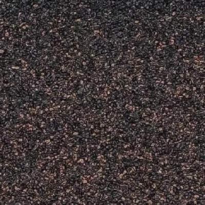 Конек/карниз Технониколь SHINGLAS коричневый оптима купить в Рязани