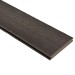 Террасная доска из ДПК CM Decking серия VINTAGE SOLID венге (под заказ) купить в Рязани