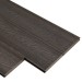 Террасная доска из ДПК CM Decking серия VINTAGE SOLID венге (под заказ) купить в Рязани