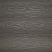 Террасная доска из ДПК CM Decking серия VINTAGE SOLID венге (под заказ) купить в Рязани