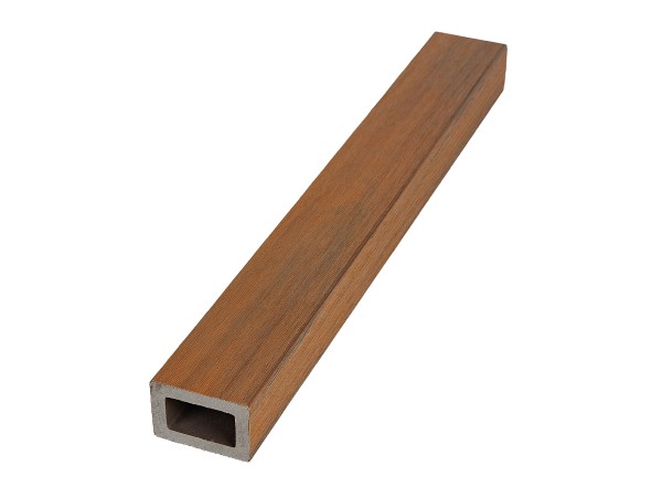 Балясина Woodvex Co-Extrusion Тик купить в Рязани