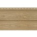 Виниловый сайдинг tecos, серия lux - Вагонка - ангарская сосна купить в Рязани