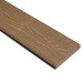 Террасная доска из ДПК CM Decking серия VINTAGE SOLID дуб (под заказ) купить в Рязани