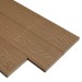 Террасная доска из ДПК CM Decking серия VINTAGE SOLID дуб (под заказ) купить в Рязани