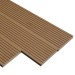 Террасная доска из ДПК CM Decking серия VINTAGE SOLID дуб (под заказ) купить в Рязани