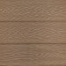 Террасная доска из ДПК CM Decking серия VINTAGE SOLID дуб (под заказ) купить в Рязани
