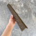 Уголок 3D EasyDecking Wood-Х 50х50 Венге купить в Рязани