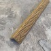 Уголок 3D EasyDecking Wood-Х 50х50 Дуб купить в Рязани