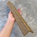 Уголок 3D EasyDecking Wood-Х 50х50 Дуб купить в Рязани