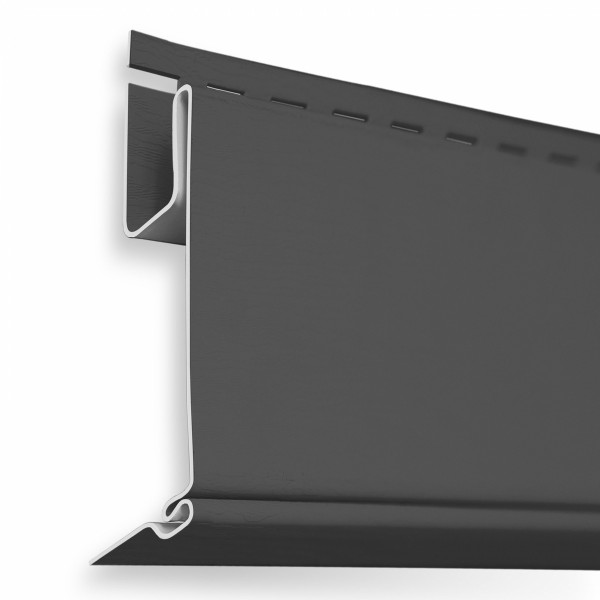 Основание угла 95 мм графитовый купить в Рязани