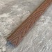 Уголок 3D EasyDecking Wood-Х 50х50 Коричневый купить в Рязани