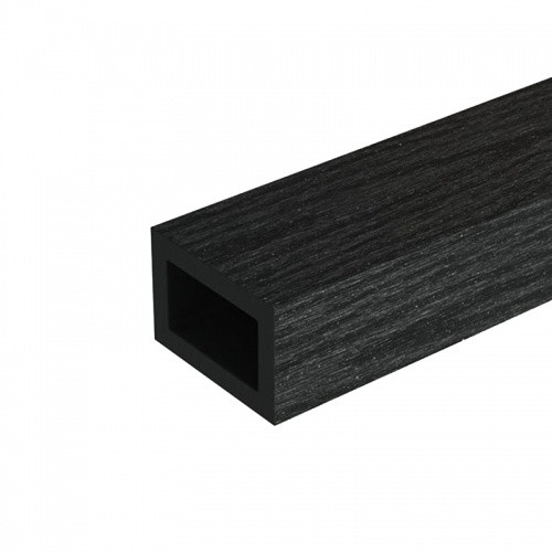 Балясина Woodvex Select Графит купить в Рязани