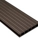 Террасная доска из ДПК Faynag Premium VELVET-ZEBRA  — Венге купить в Рязани