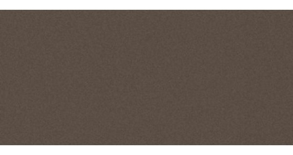 Сайдинг CEDRAL click smooth (гладкий) С55 купить в Рязани
