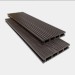 Террасная доска NanoWood Comfort 3D тиснение + вельвет Венге купить в Рязани