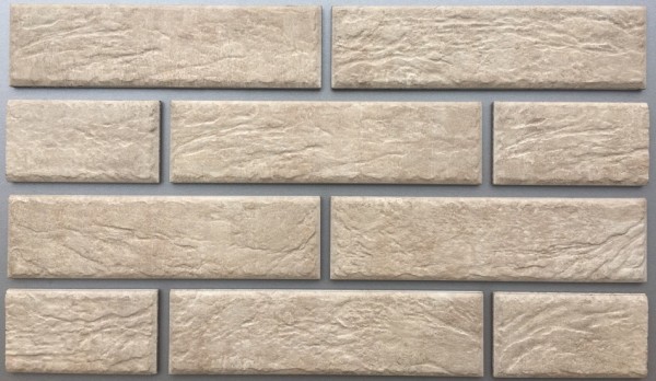 Фасадная Термопанели Аляска Loft Brick Salt купить в Рязани