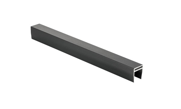 U-профиль CM Decking купить в Рязани