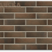 Фасадные Термопанели Аляска Retro Brick Cardamon купить в Рязани