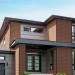 Фасадная доска ДПК Outdoor 3D STORM дуб купить в Рязани