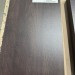 Фиброцементные панели Panda Дерево орех 07350F купить в Рязани