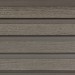 Фасадная доска из ДПК Faynag Wood Рейка Графит купить в Рязани