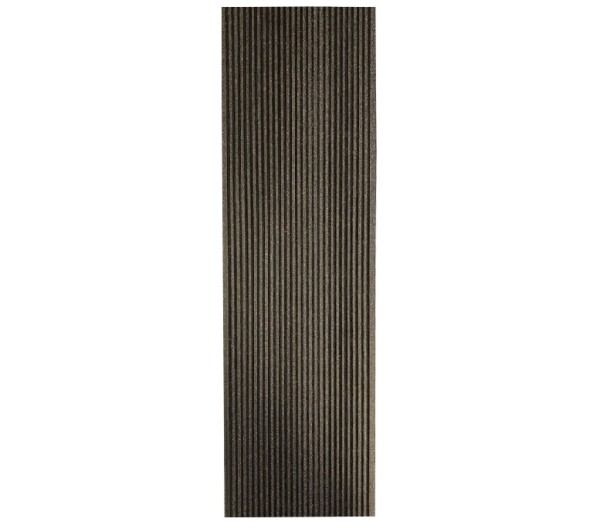 Доска Террасная NanoWood «Standart» Velvetto односторонняя - Венге 150×26 купить в Рязани