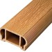 Перила FAYNAG ДПК WOOD тик купить в Рязани