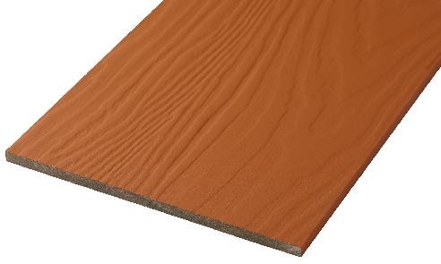 Фиброцементные панели  Wood F32 купить в Рязани