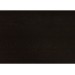 Террасная доска из ДПК ECODECKING Velvet Венге купить в Рязани
