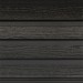 Фасадная доска из ДПК Faynag Wood Рейка Кварц купить в Рязани
