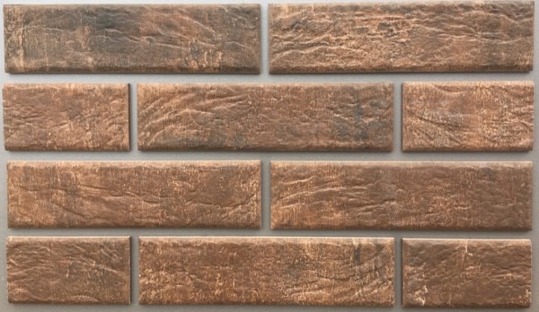 Фасадная Термопанели Аляска Loft Brick Cardamon купить в Рязани