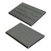Заборная доска CM Decking эбен (под заказ) купить в Рязани